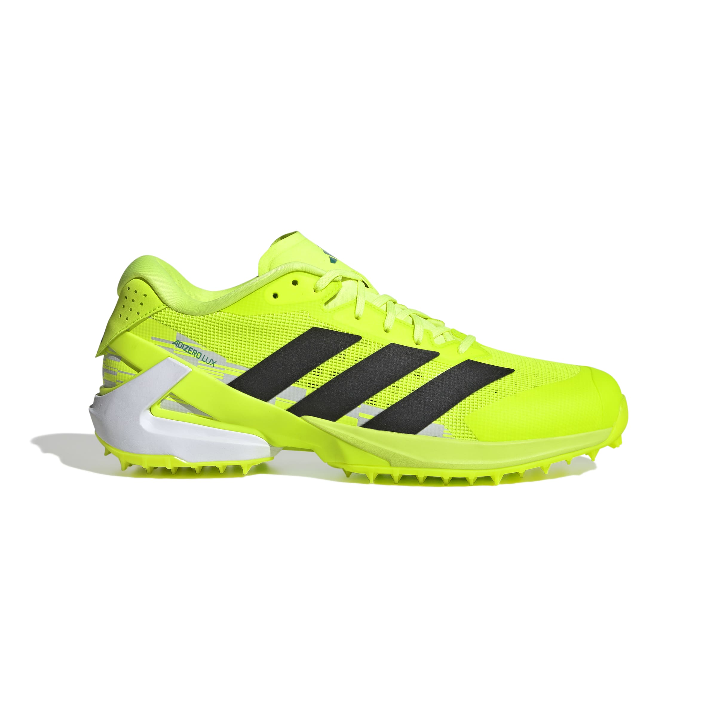 Adizero Lux 3 Yellow 25/26