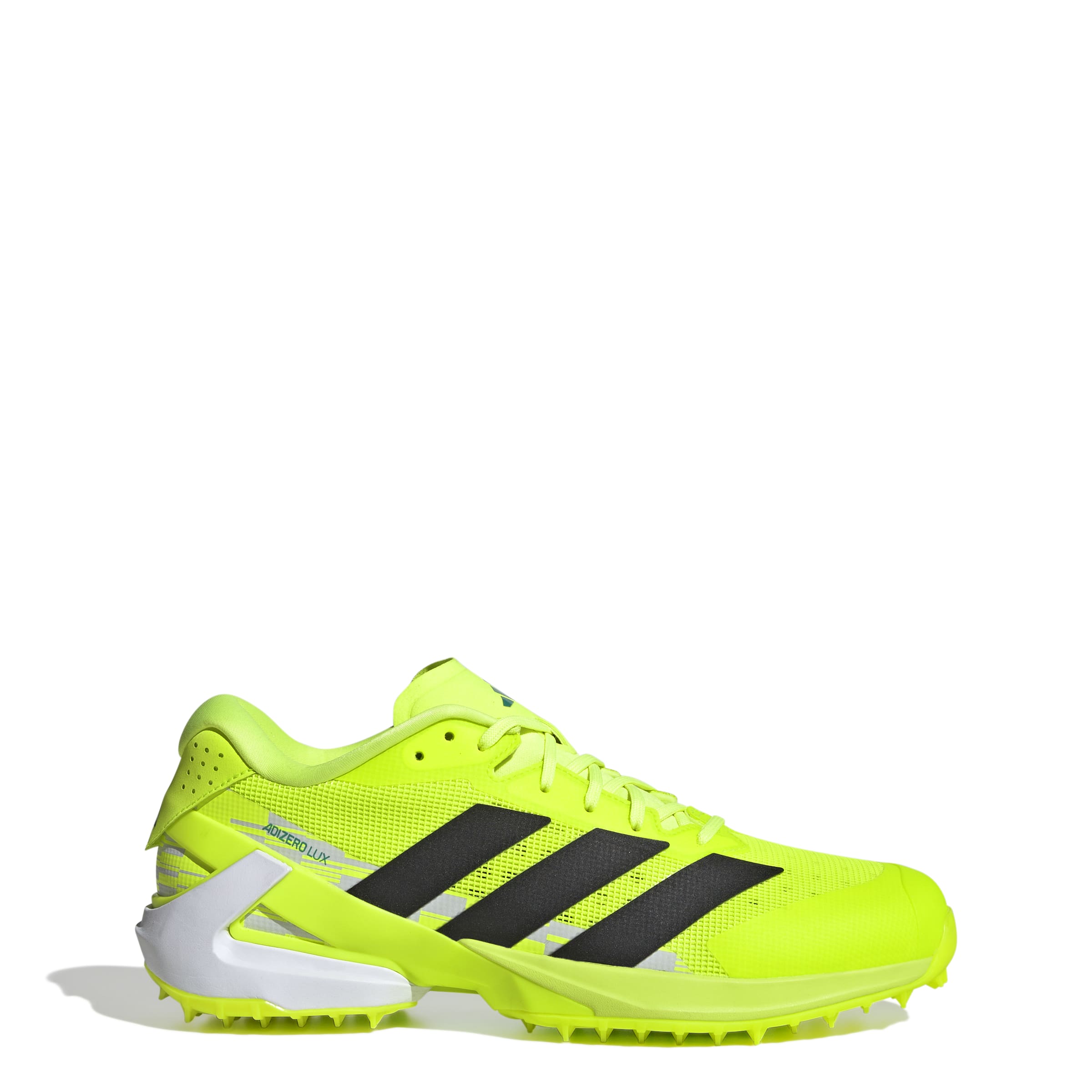 Adizero Lux 3 Yellow 25/26
