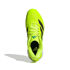Adizero Lux 3 Yellow 25/26