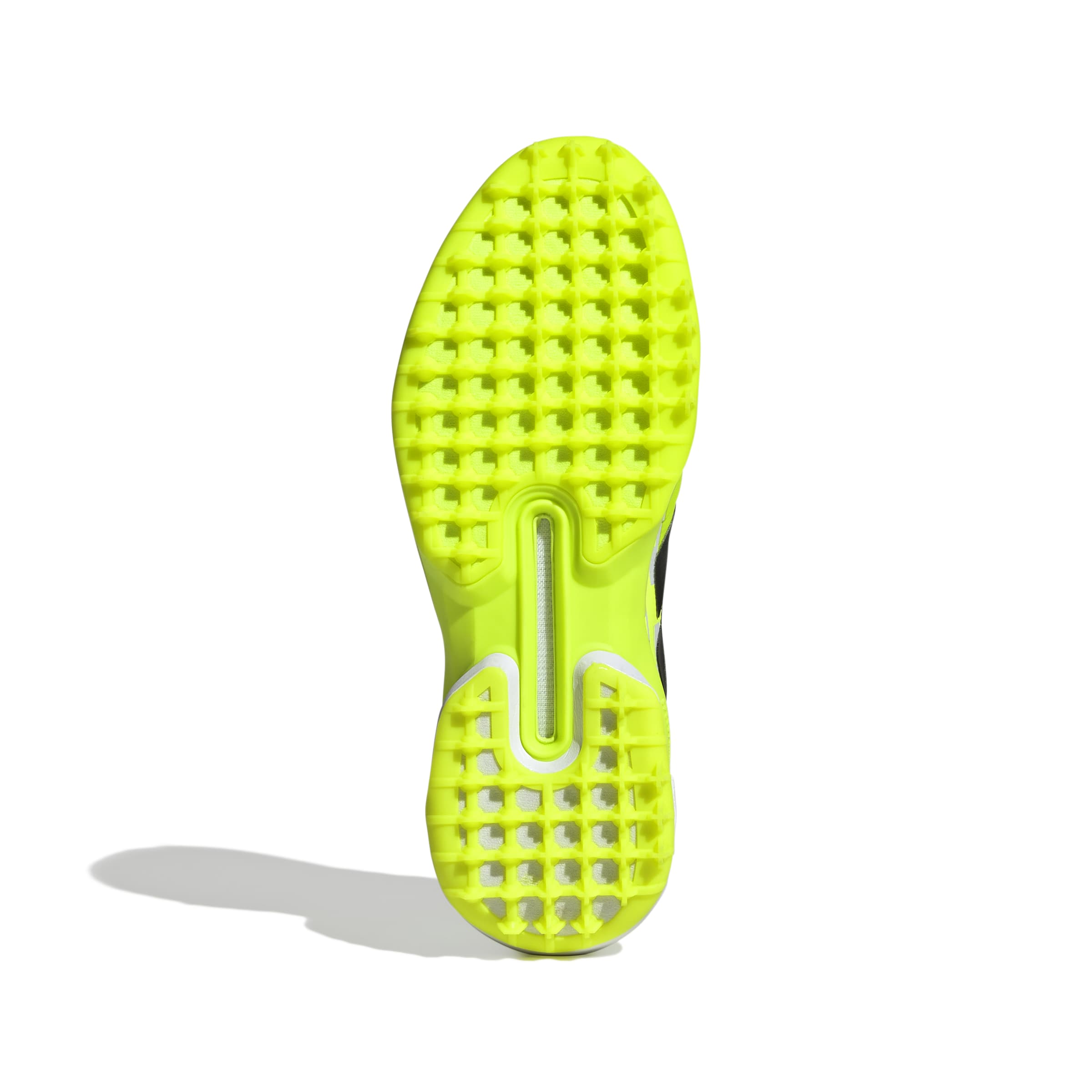 Adizero Lux 3 Yellow 25/26