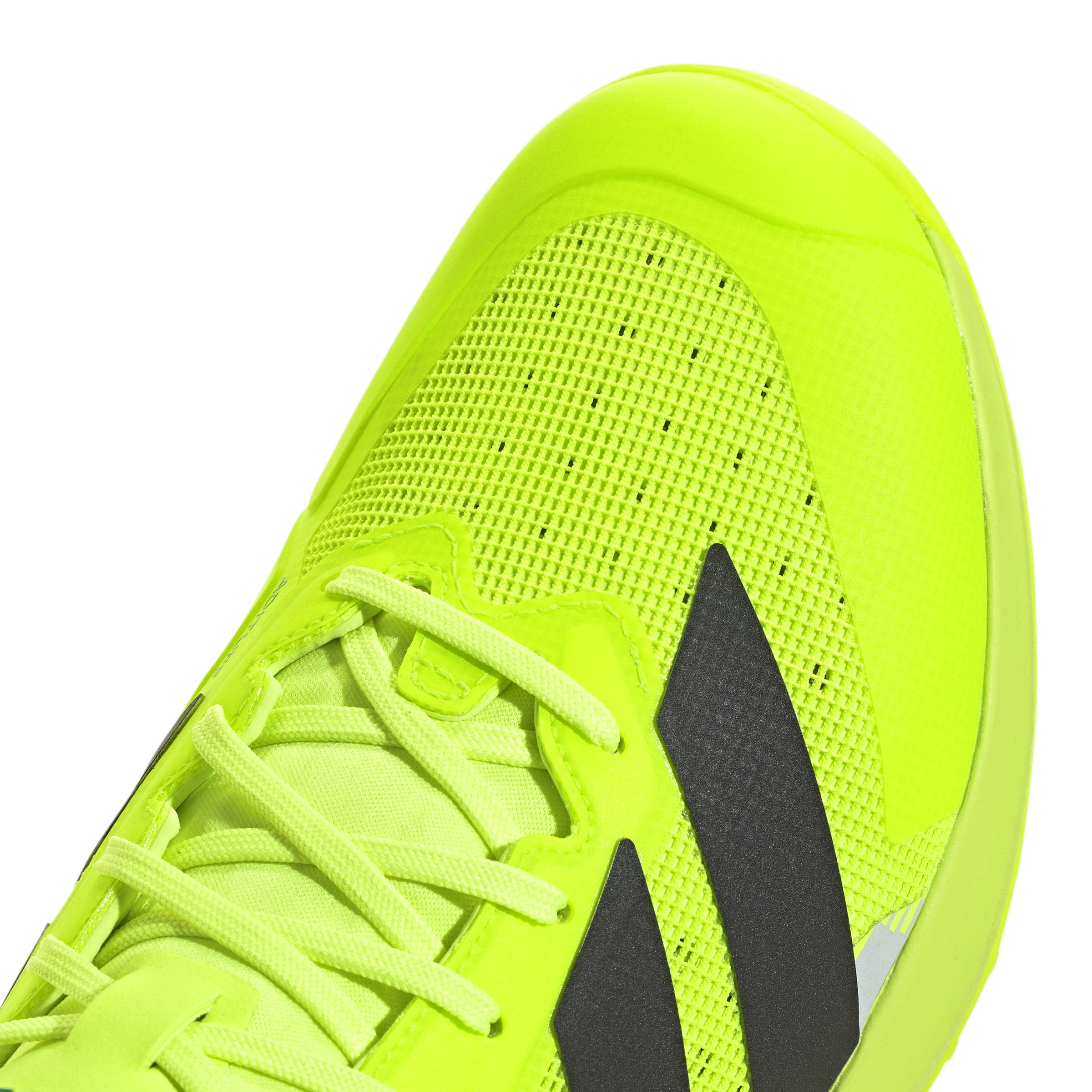 Adizero Lux 3 Yellow 25/26