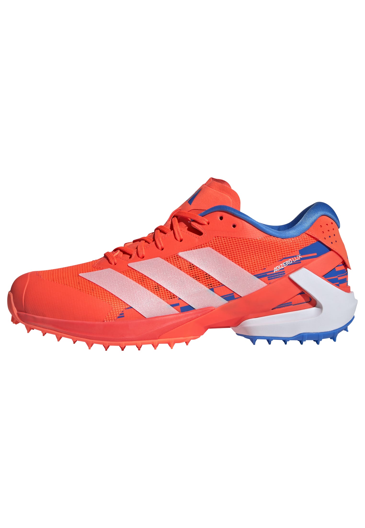 Adizero Lux 3 Orange 25/26