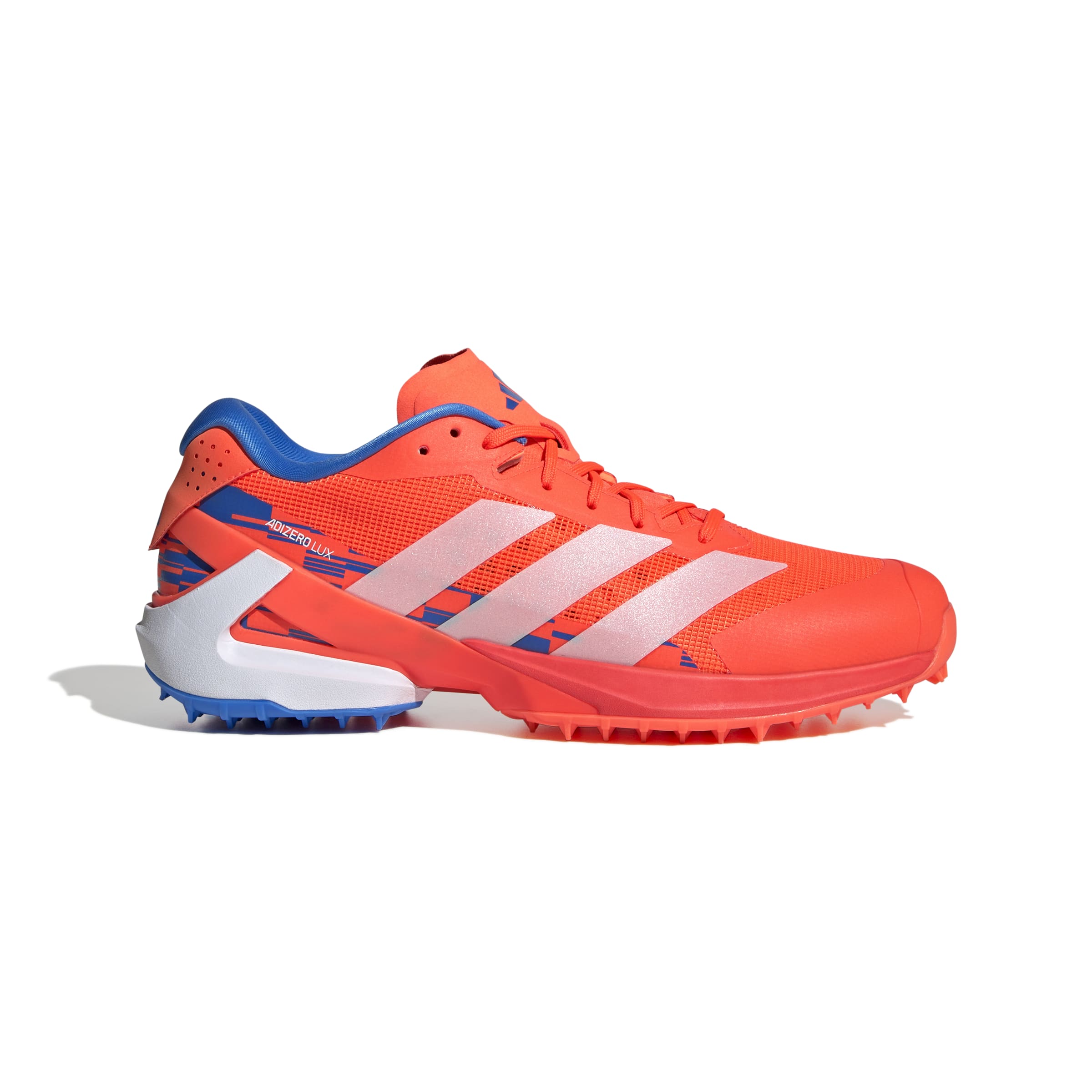 Adizero Lux 3 Orange 25/26