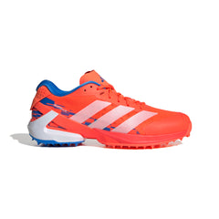 Adizero Lux 3 Orange 25/26