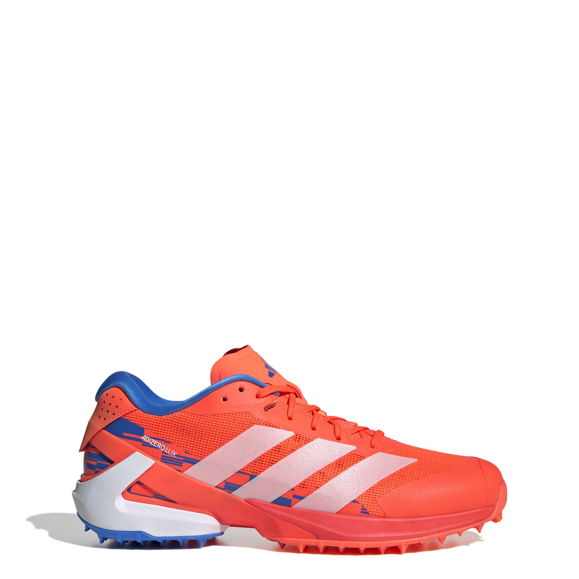 Adizero Lux 3 Orange 25/26