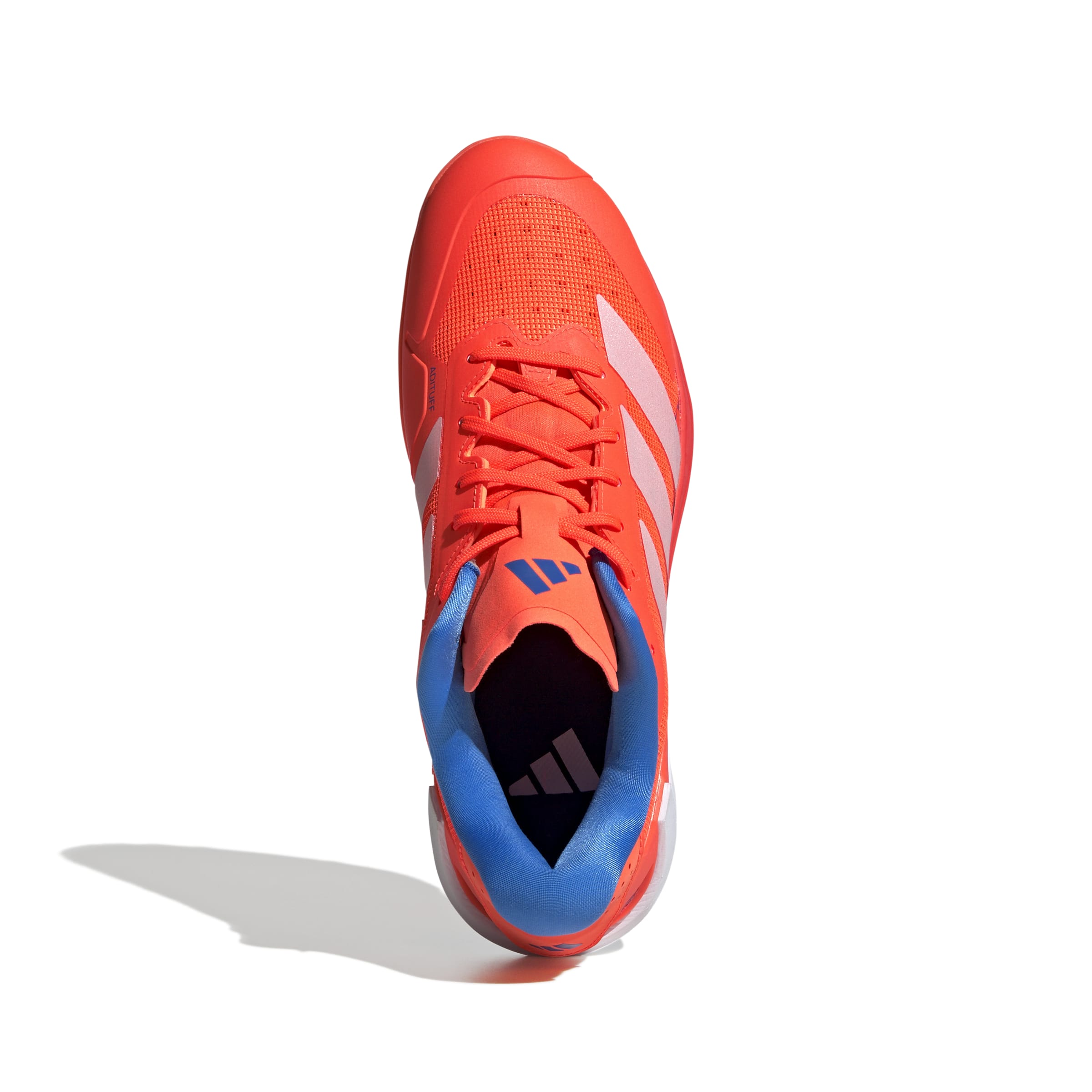 Adizero Lux 3 Orange 25/26