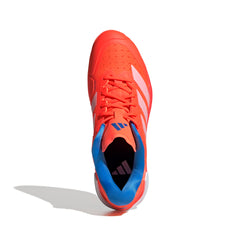 Adizero Lux 3 Orange 25/26