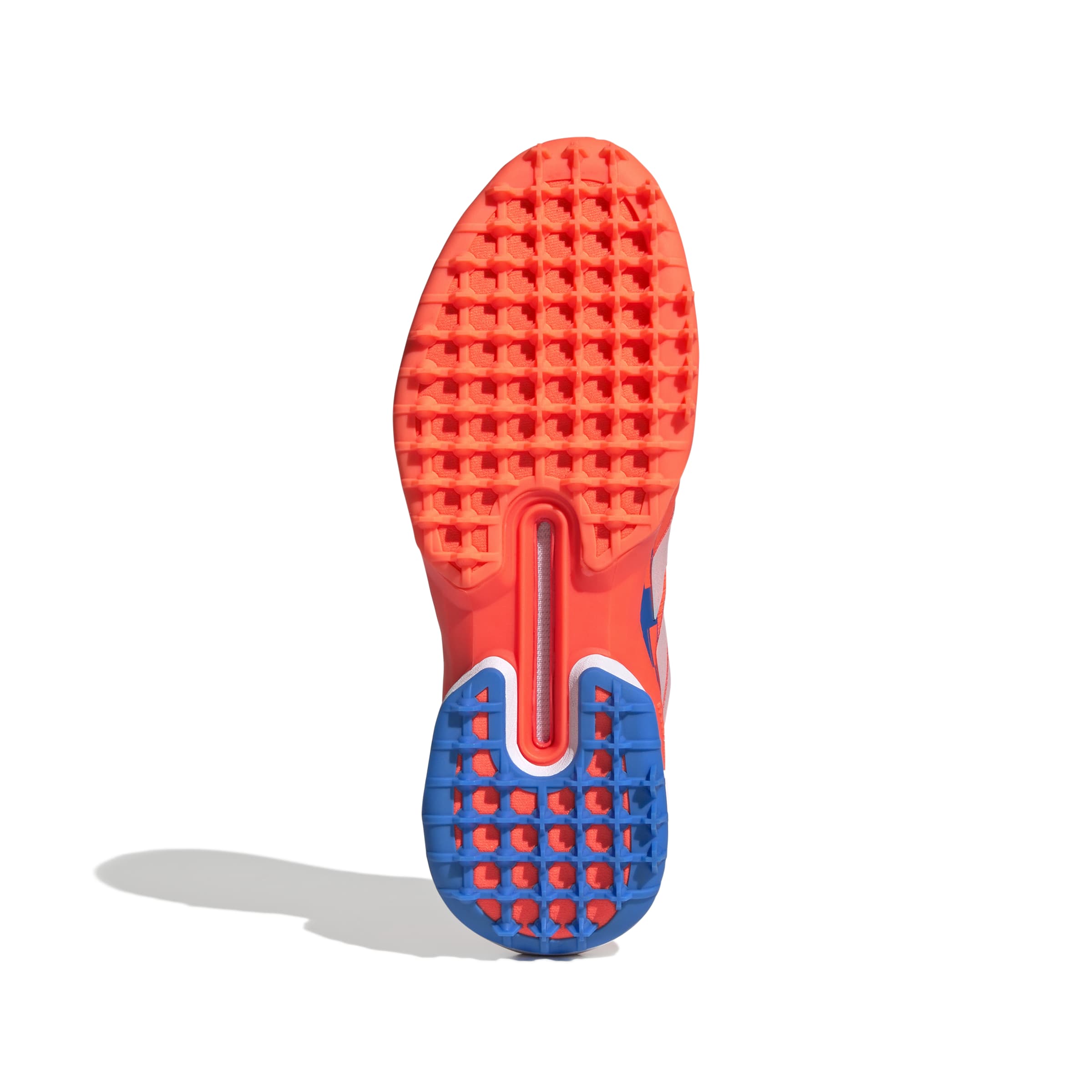 Adizero Lux 3 Orange 25/26