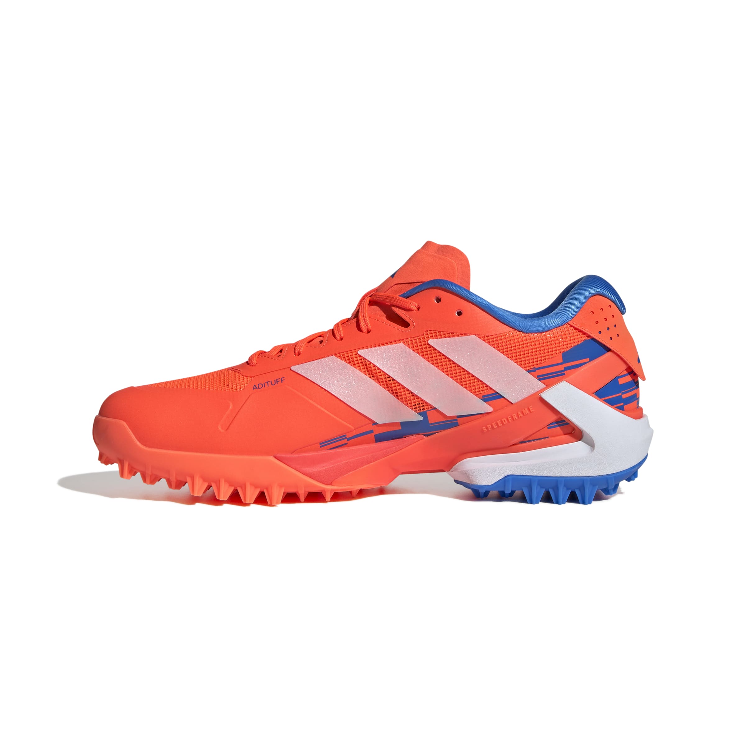 Adizero Lux 3 Orange 25/26
