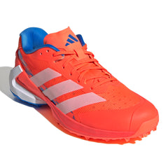 Adizero Lux 3 Orange 25/26