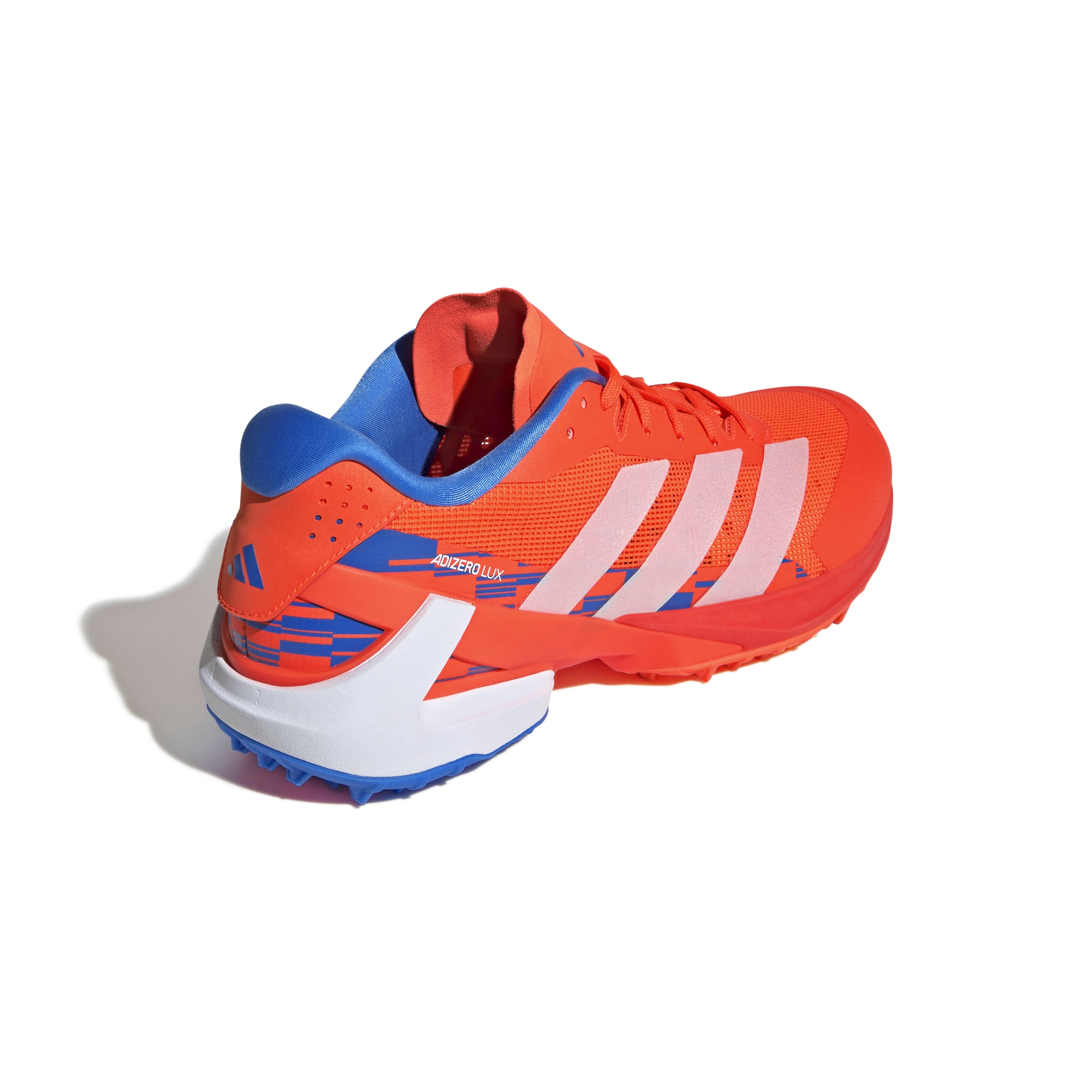 Adizero Lux 3 Orange 25/26