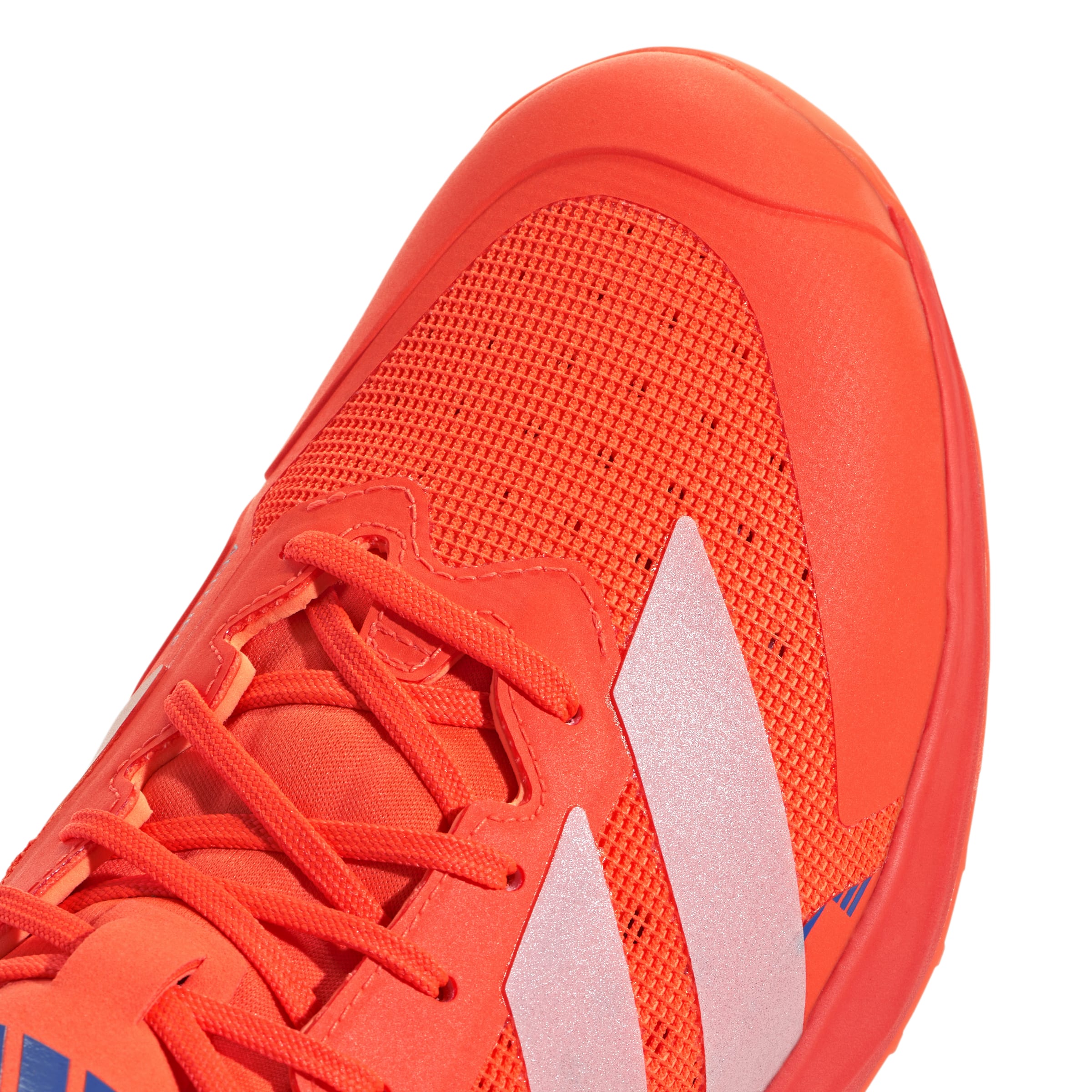 Adizero Lux 3 Orange 25/26