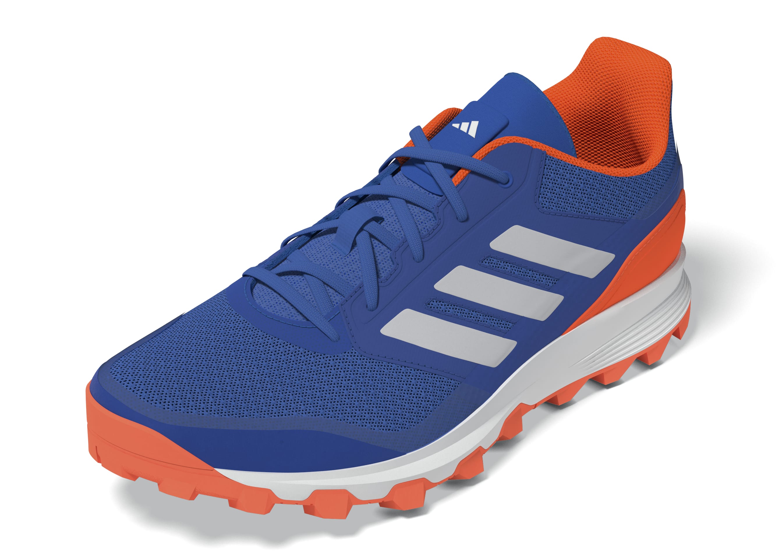 Adidas Flexcloud 2.1 Blue 25/26