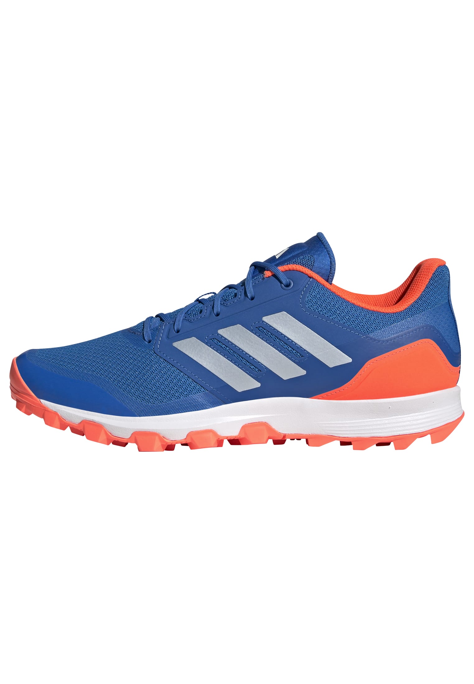 Adidas Flexcloud 2.1 Blue 25/26