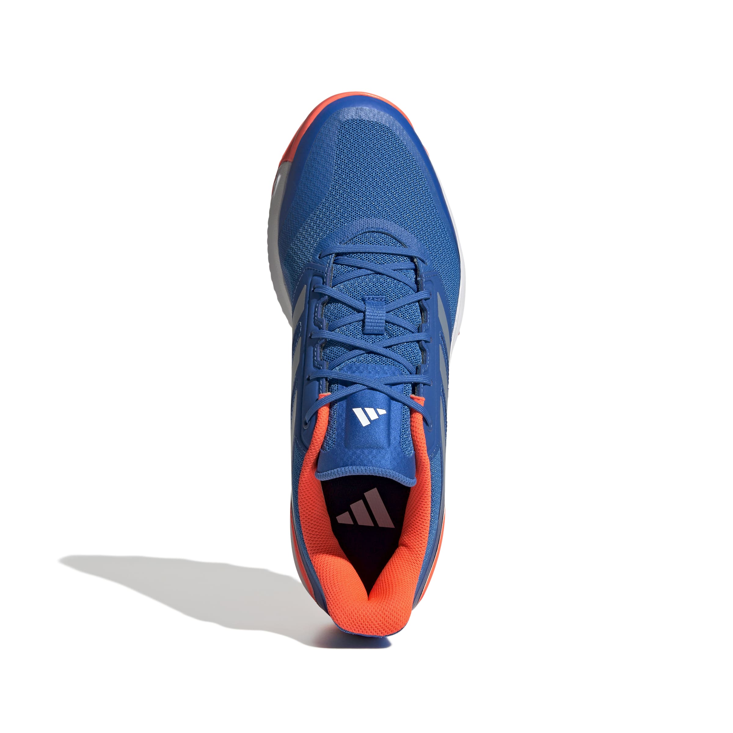 Adidas Flexcloud 2.1 Blue 25/26