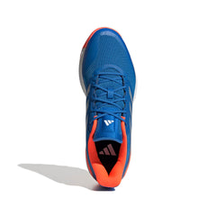 Adidas Flexcloud 2.1 Blue 25/26