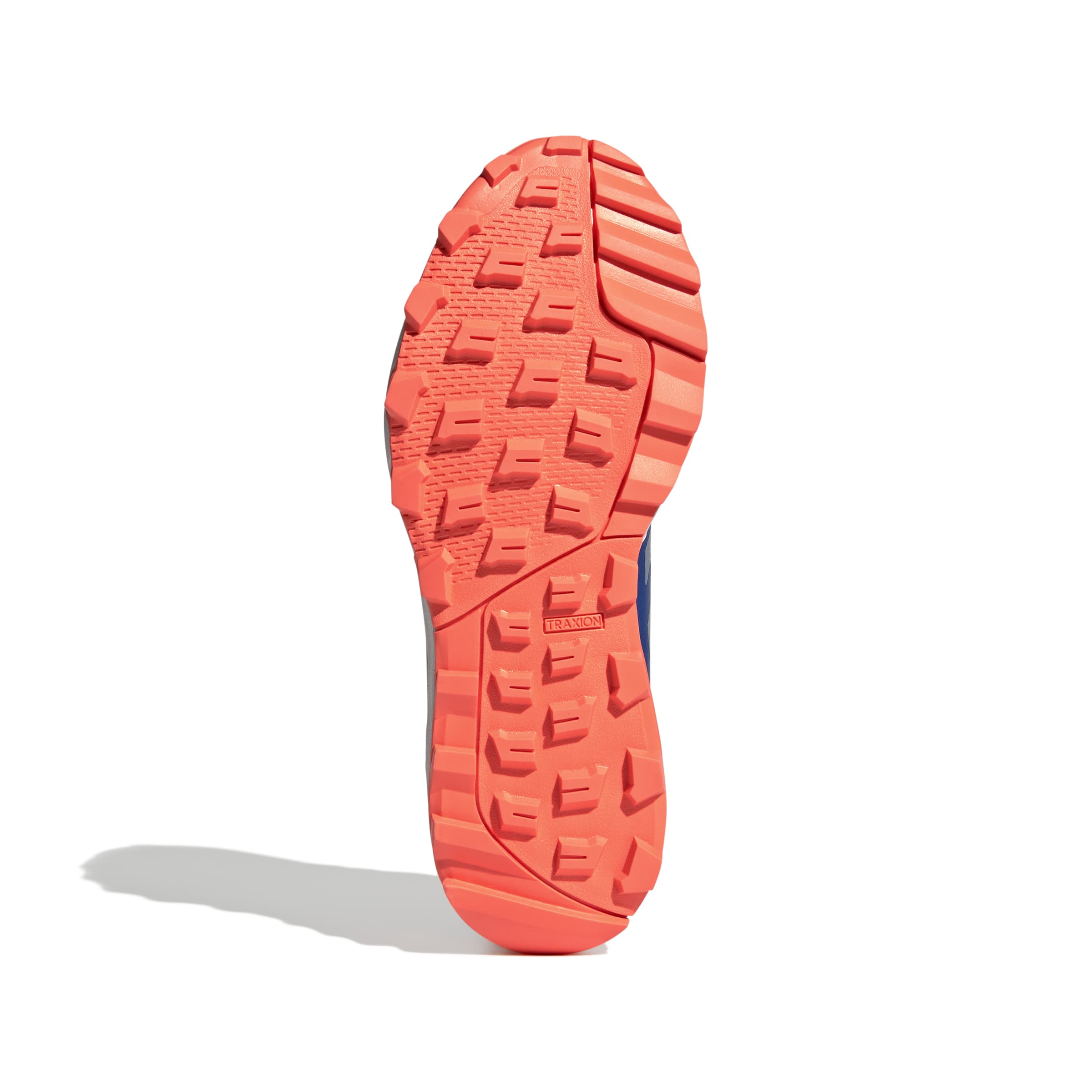 Adidas Flexcloud 2.1 Blue 25/26
