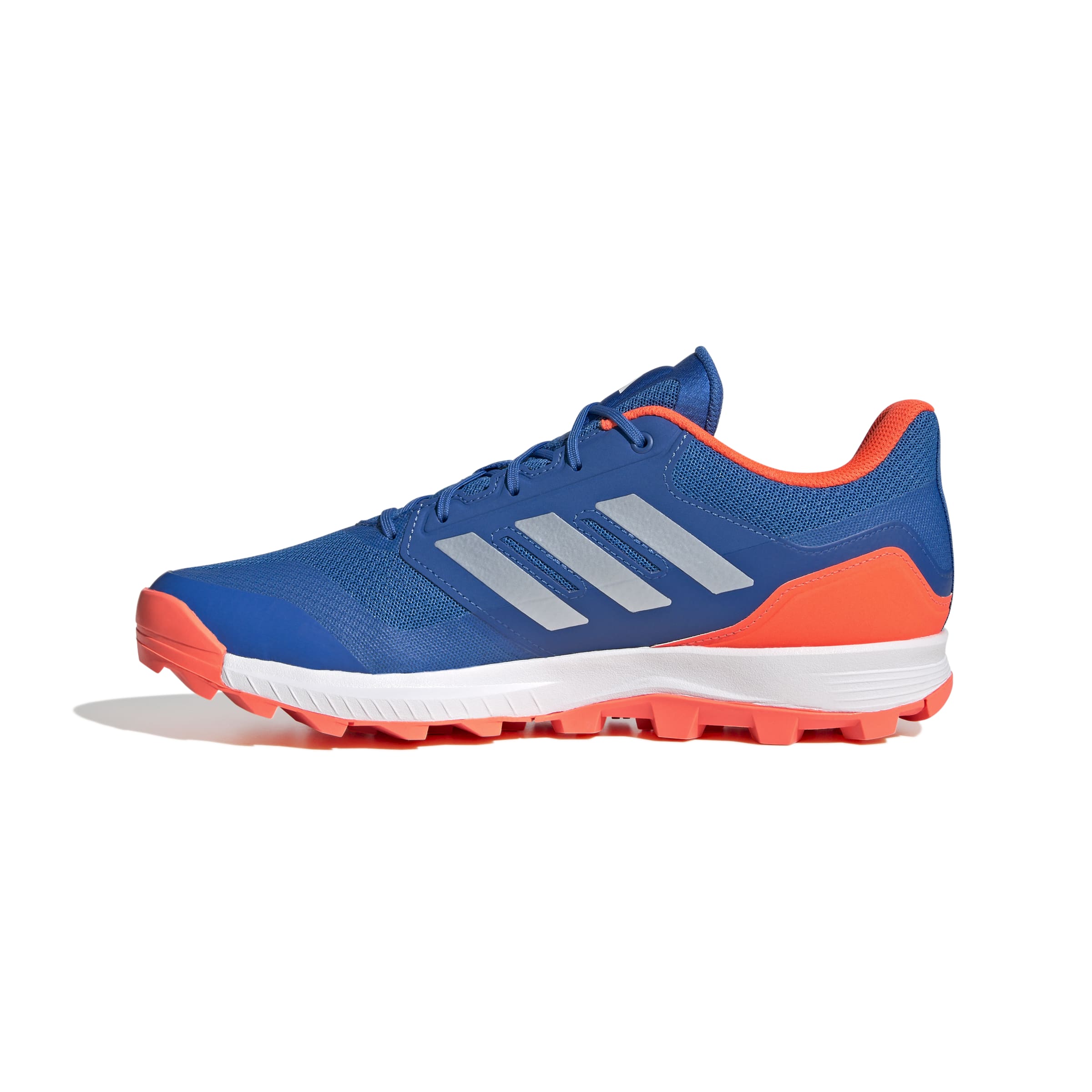 Adidas Flexcloud 2.1 Blue 25/26