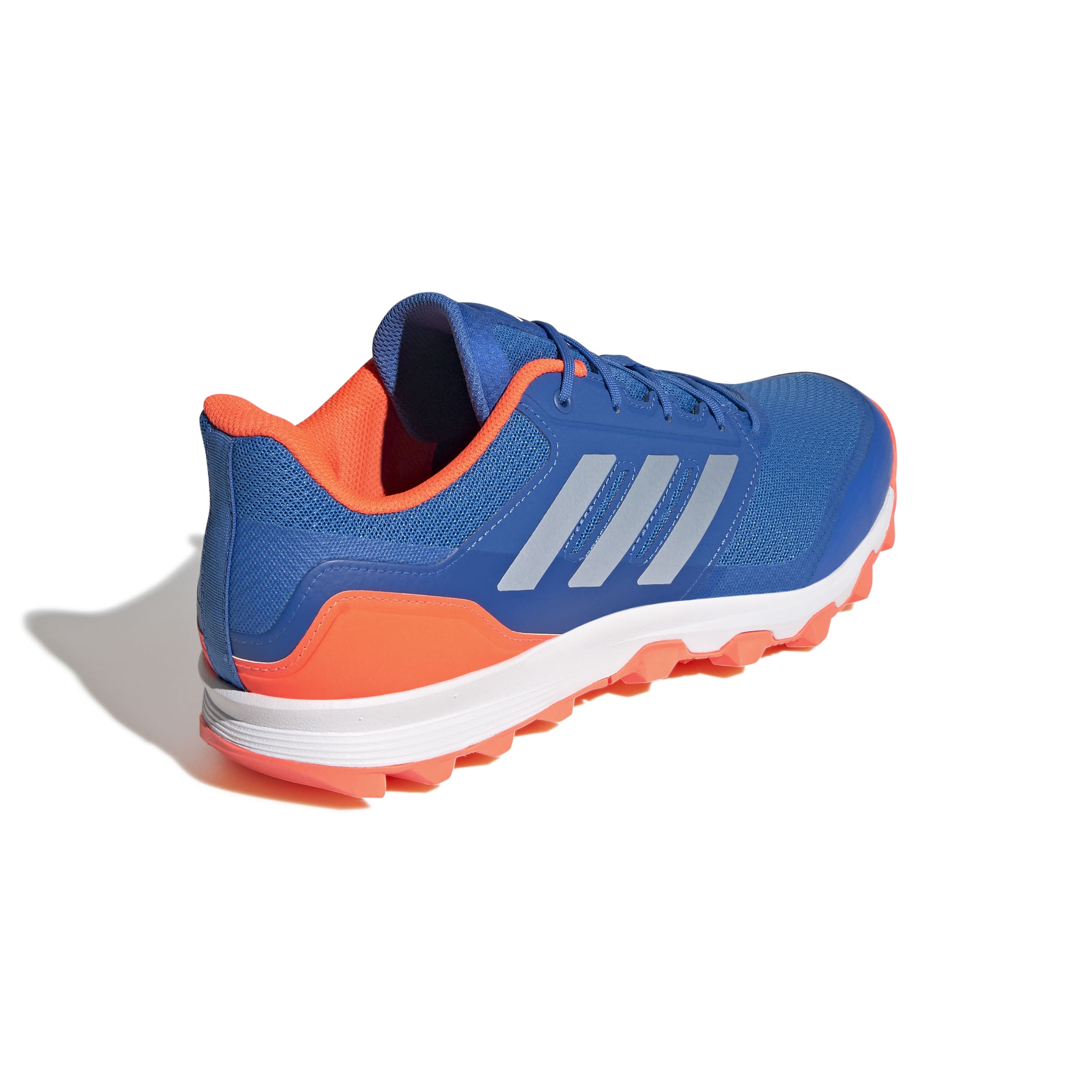Adidas Flexcloud 2.1 Blue 25/26