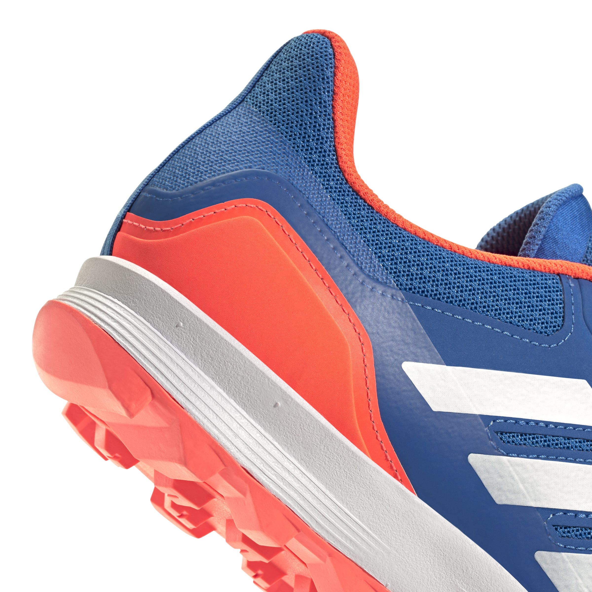 Adidas Flexcloud 2.1 Blue 25/26