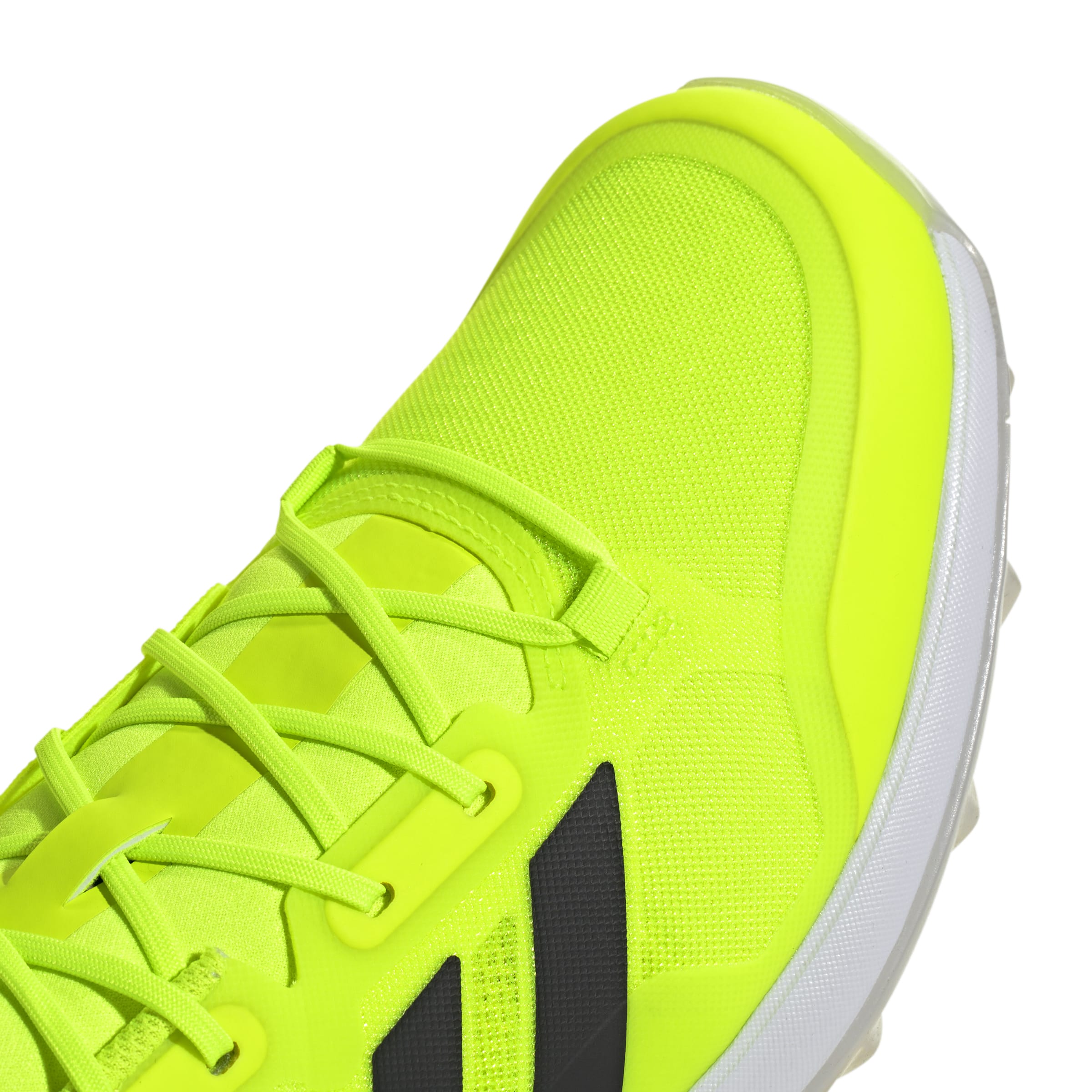 Adidas Zone Dox Yellow 25/261