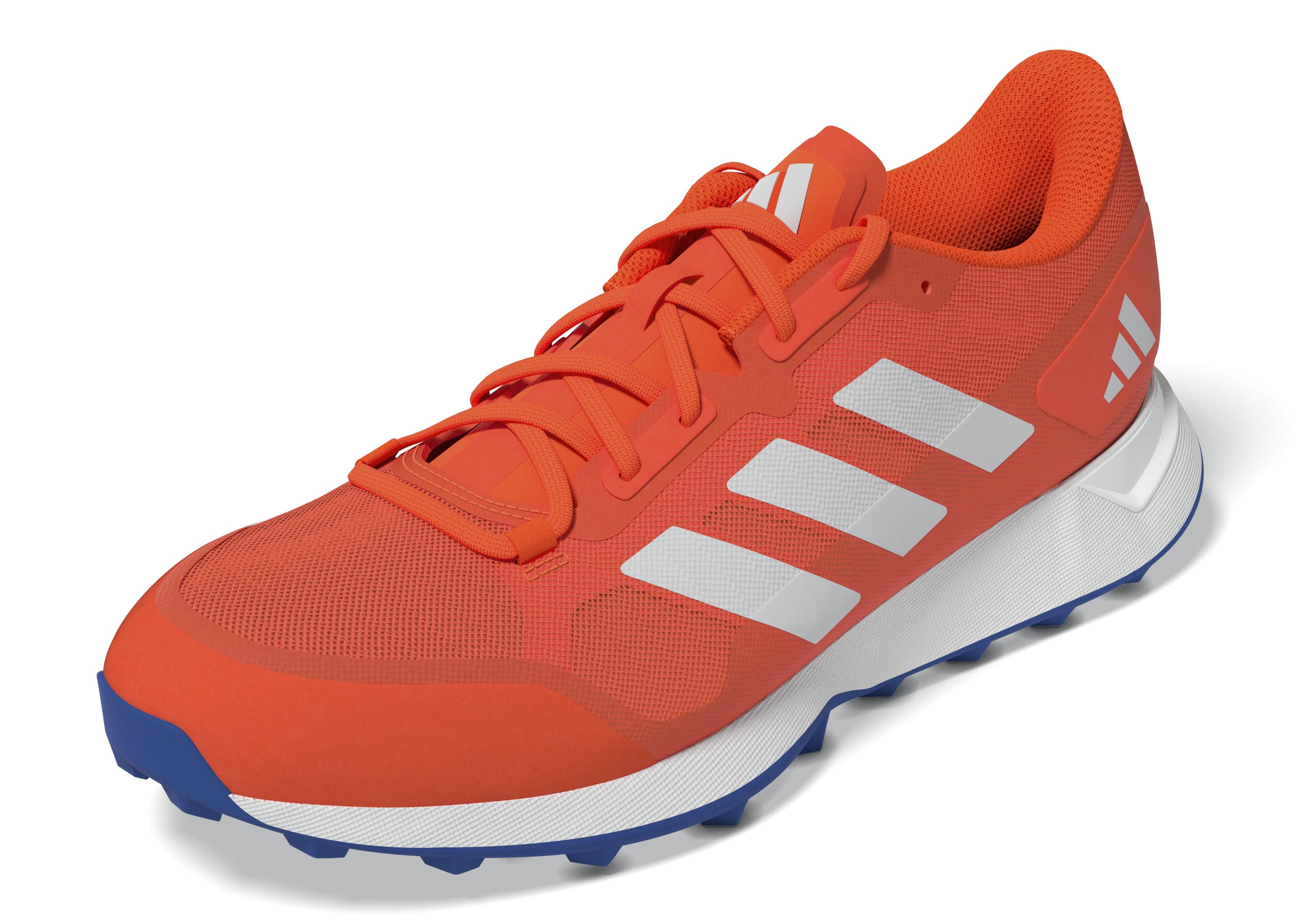 Adidas Zone Dox 2.2S Orange 25/26