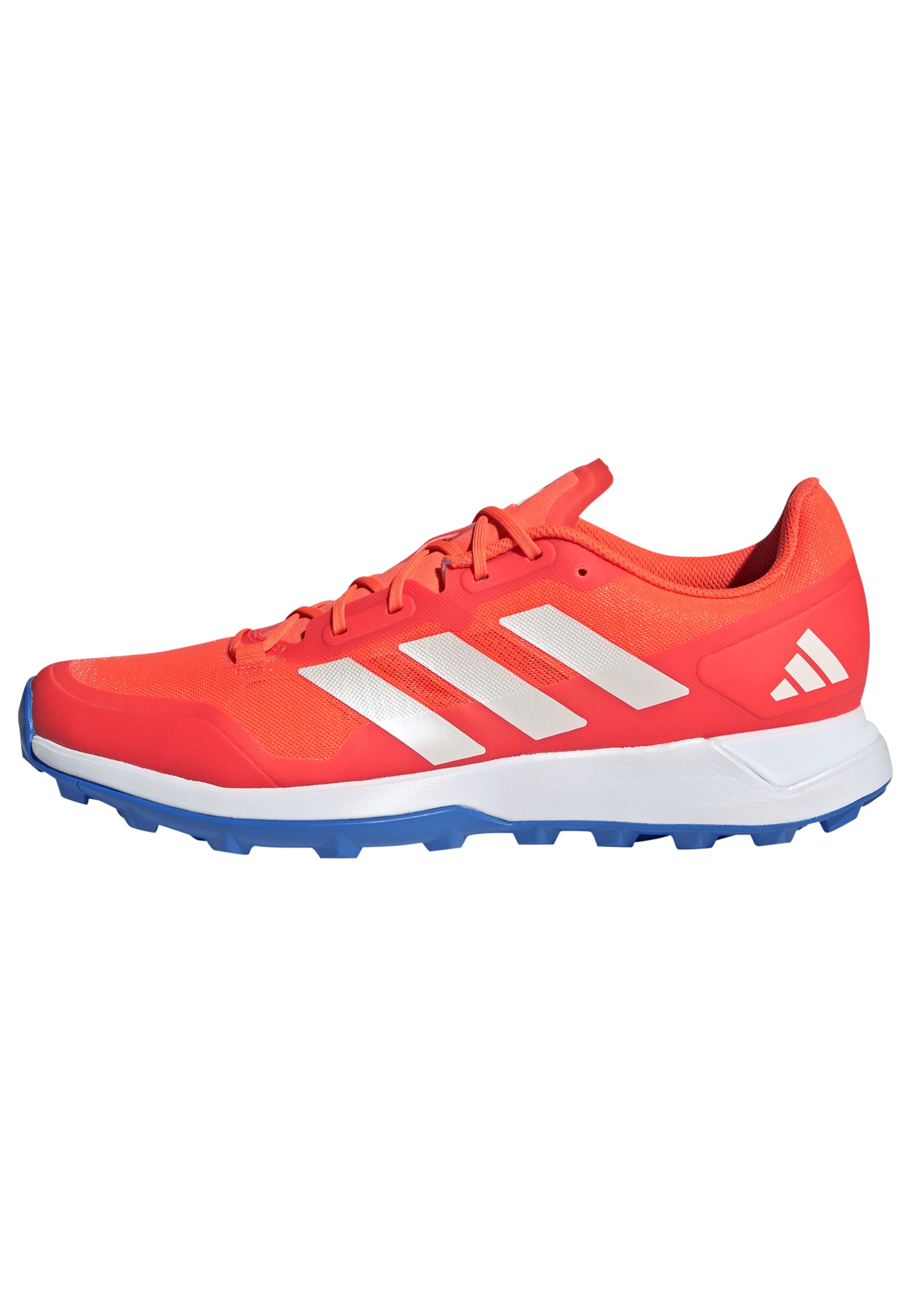 Adidas Zone Dox 2.2S Orange 25/26