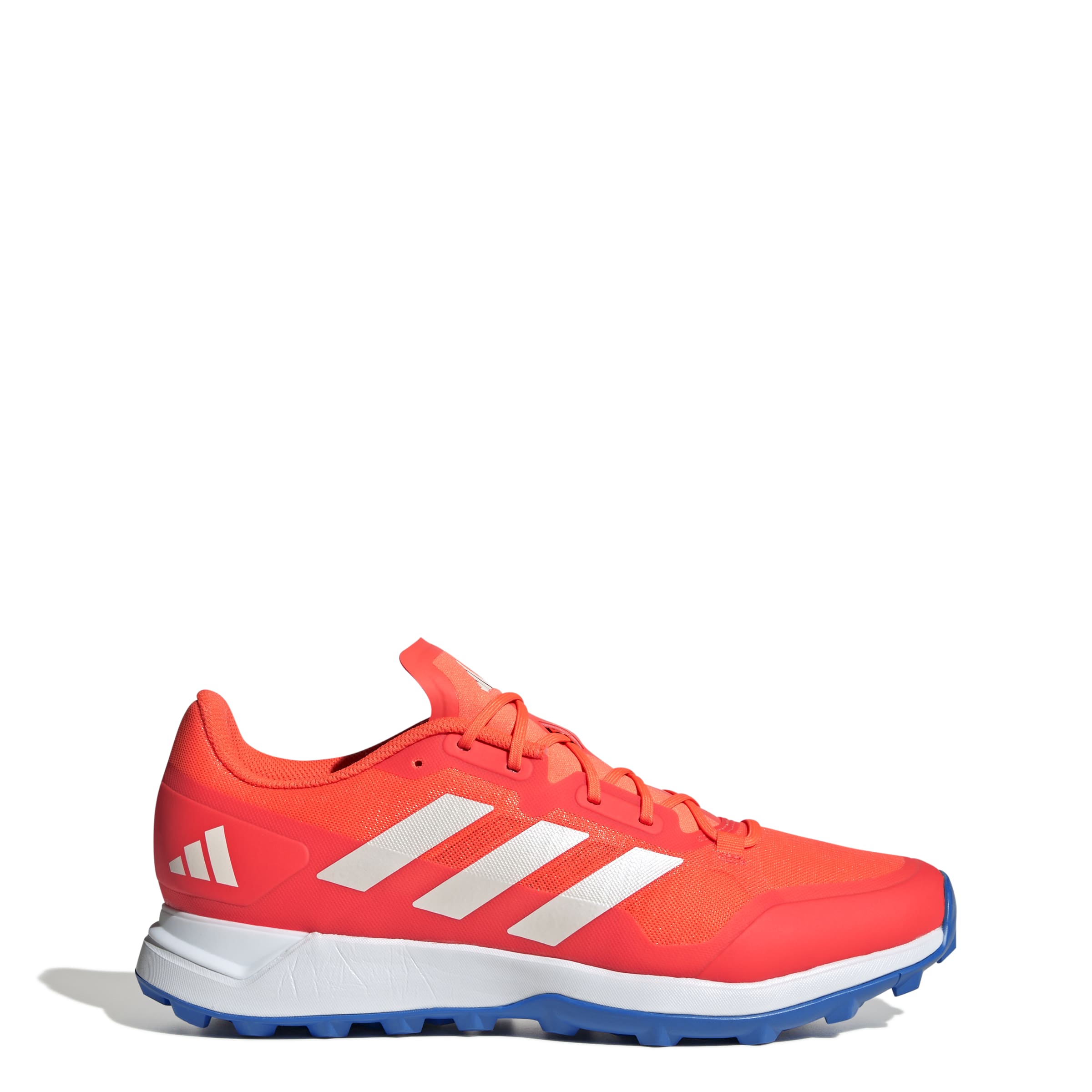 Adidas Zone Dox 2.2S Orange 25/26