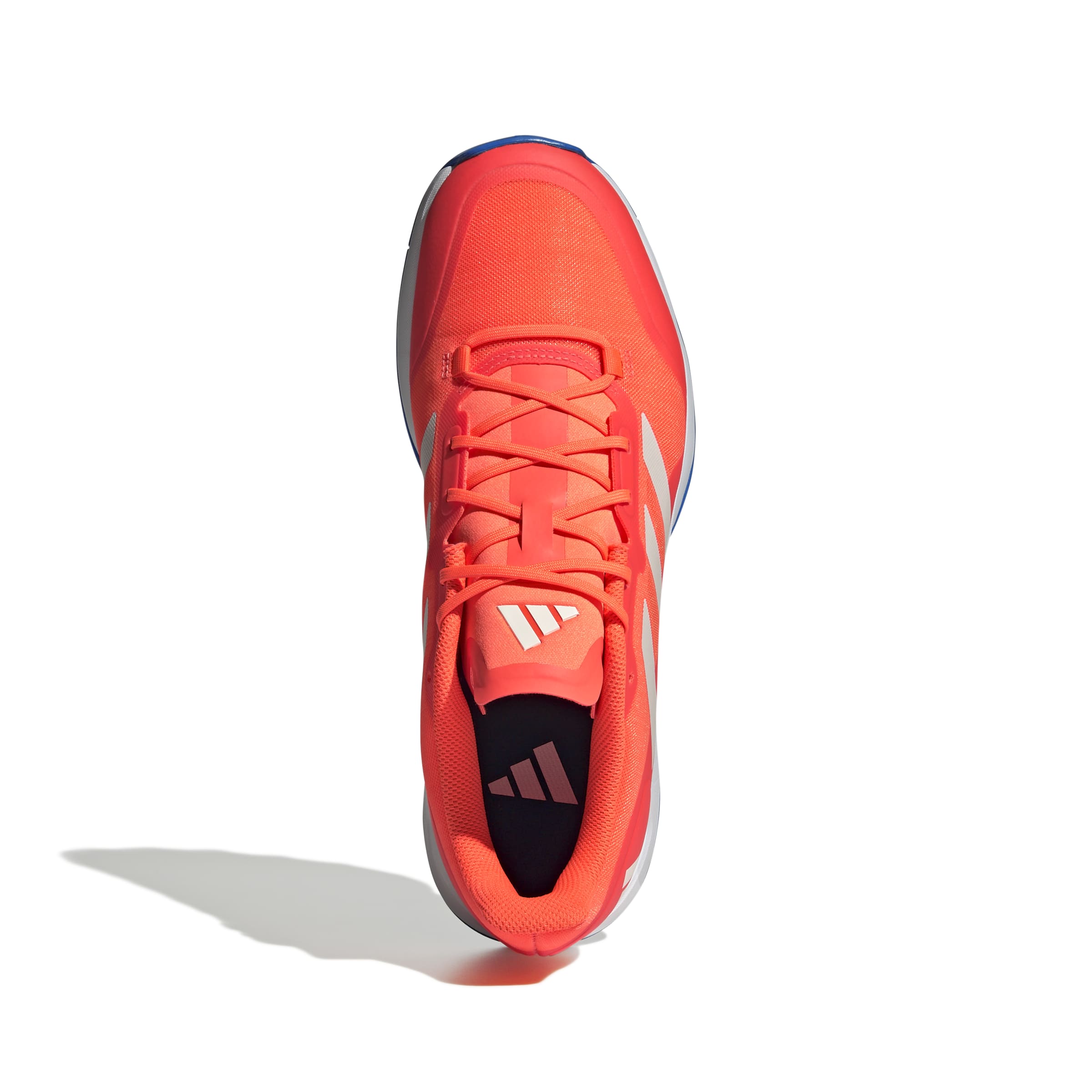 Adidas Zone Dox 2.2S Orange 25/26