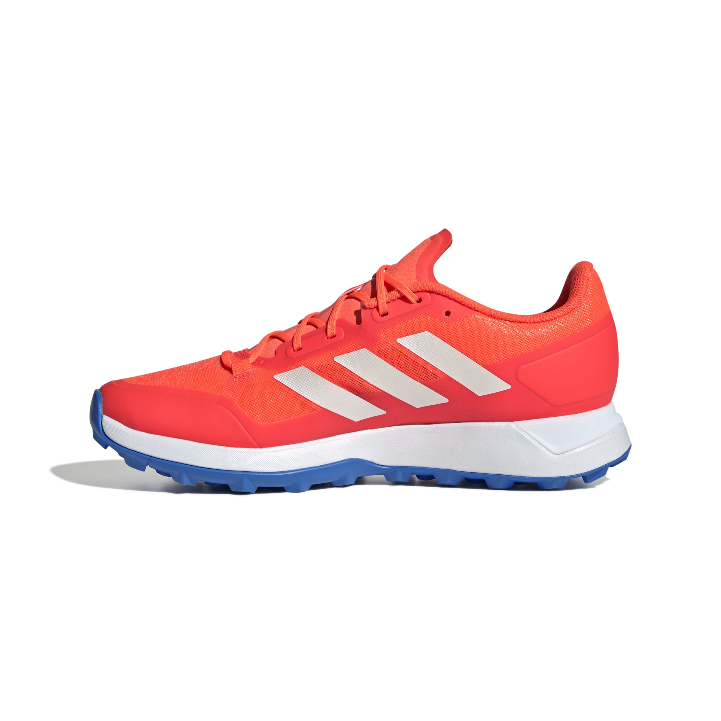 Adidas Zone Dox 2.2S Orange 25/26