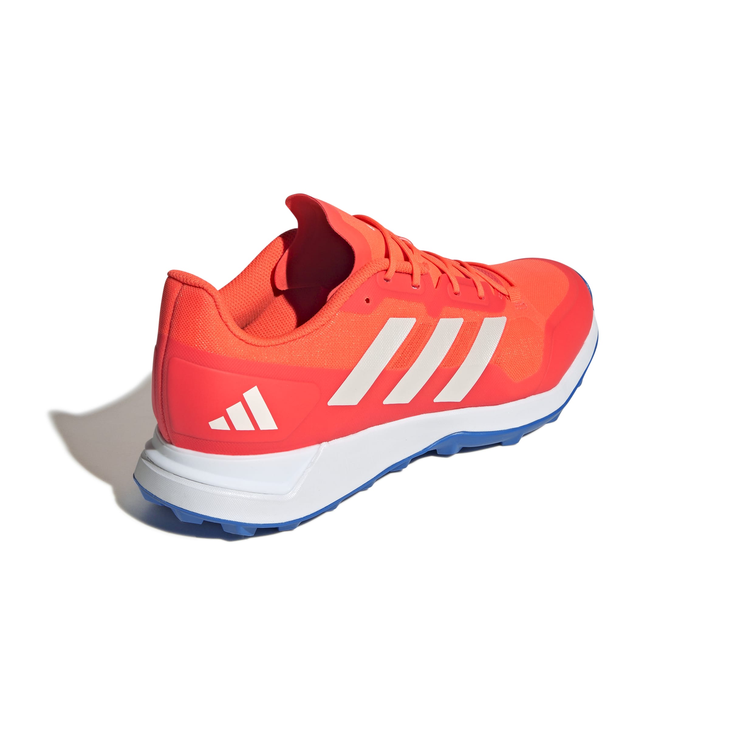 Adidas Zone Dox 2.2S Orange 25/26