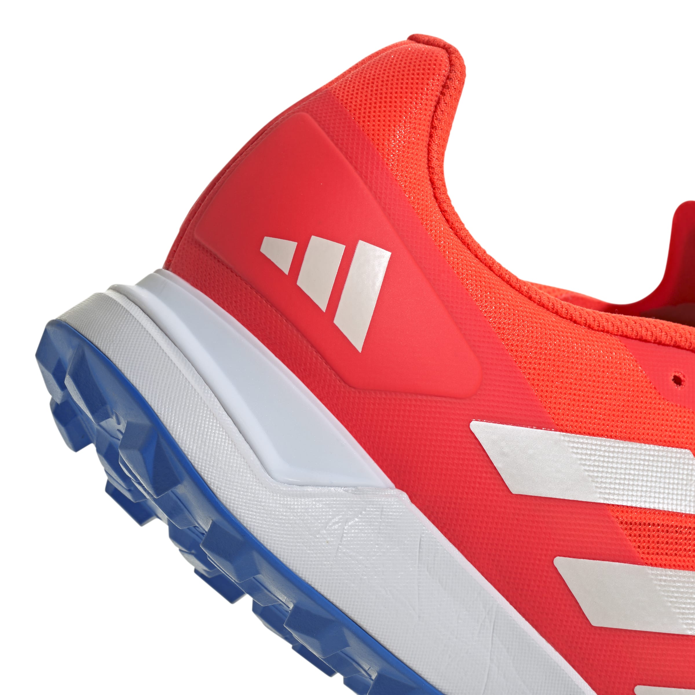 Adidas Zone Dox 2.2S Orange 25/26