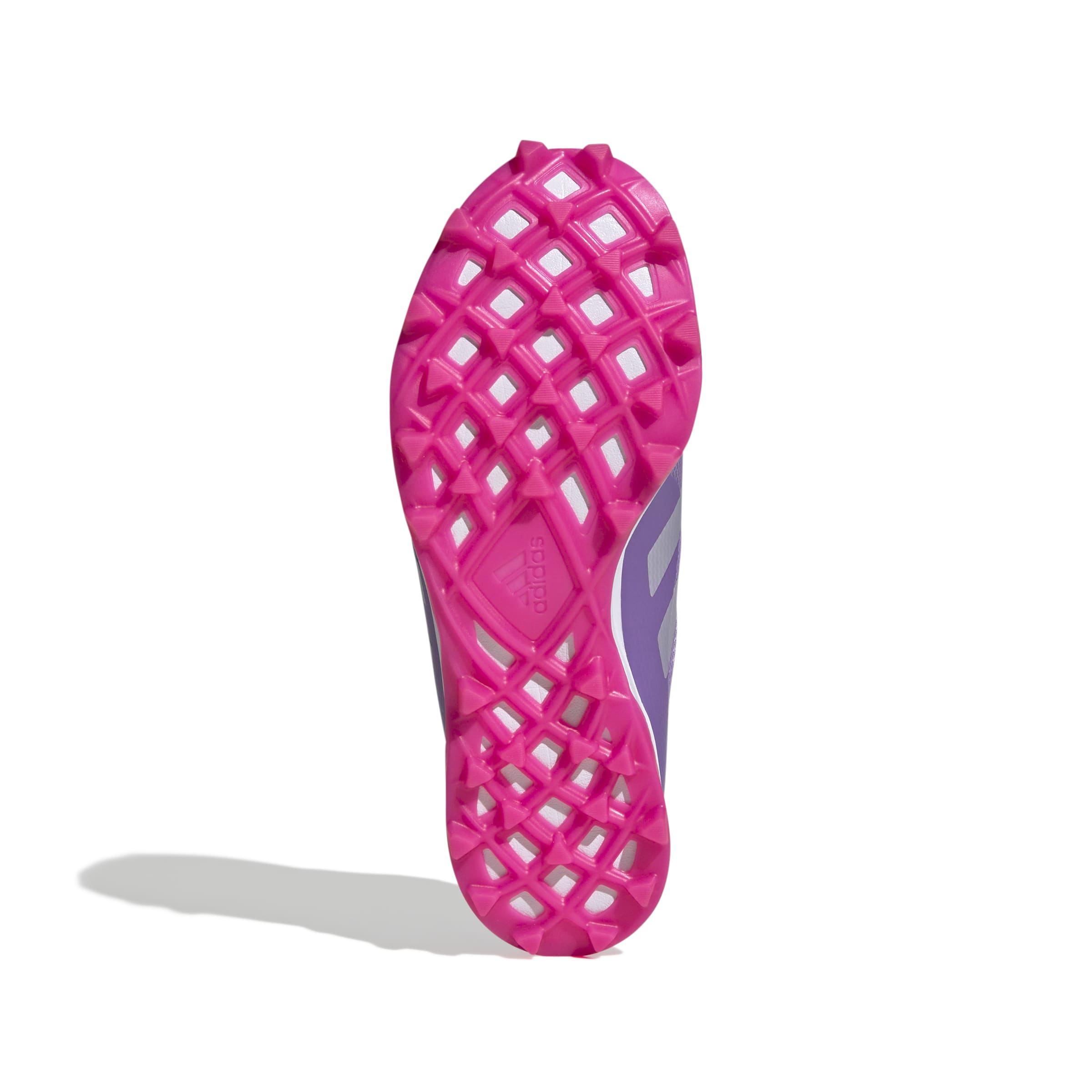 Adidas Fabela Zone 2.1 Purple 25/26