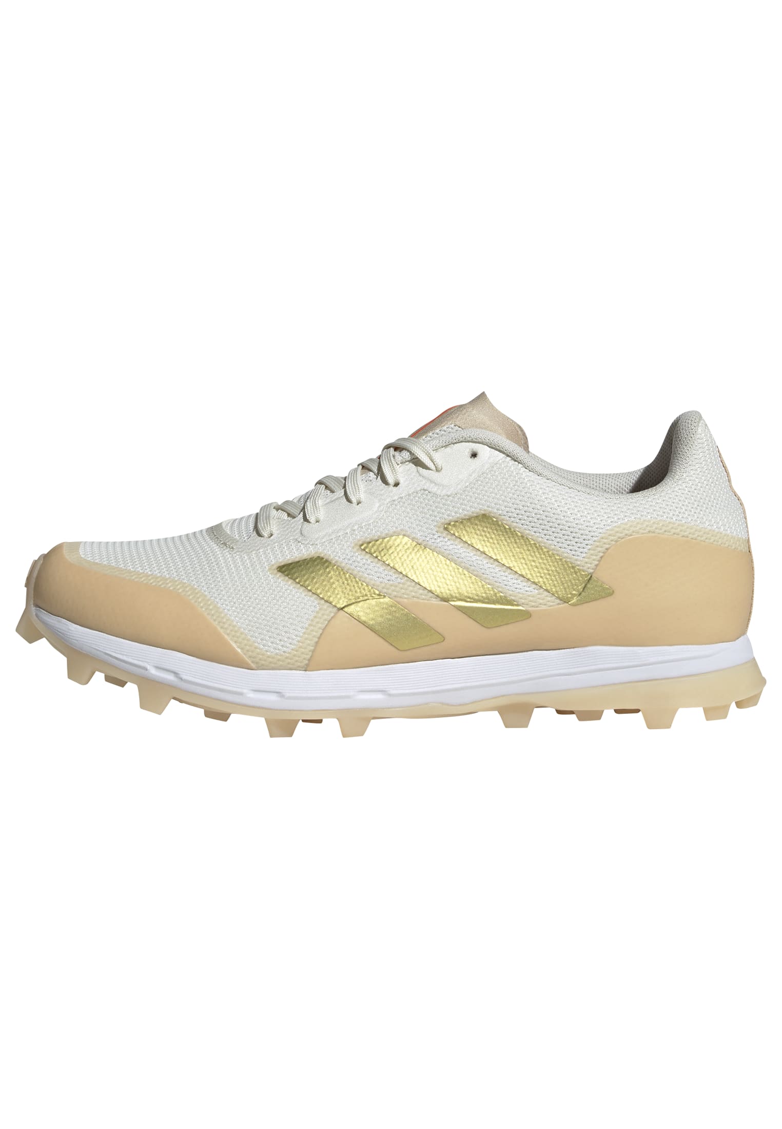 Adidas Fabela Zone 2.1 Champagne 25/26