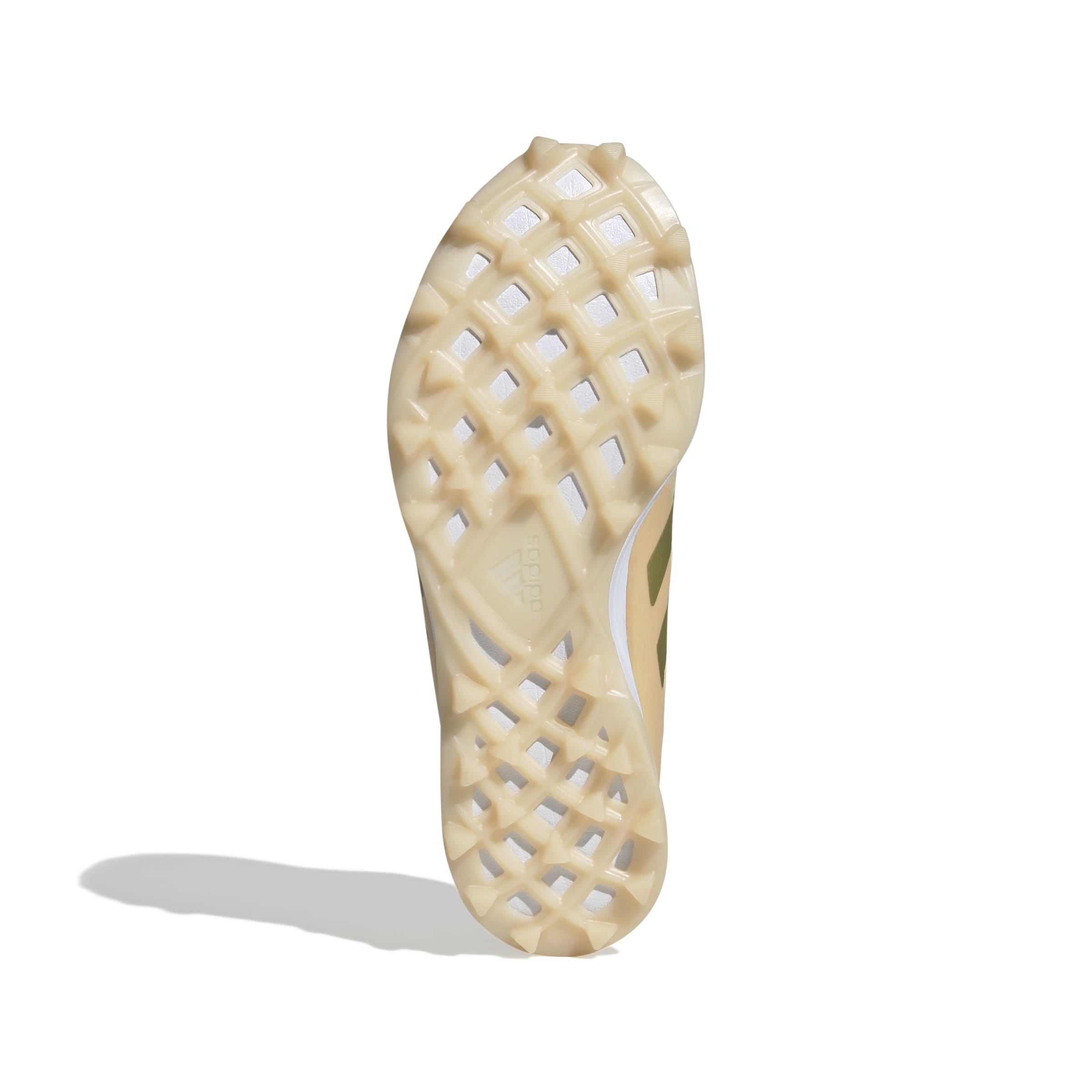 Adidas Fabela Zone 2.1 Champagne 25/26