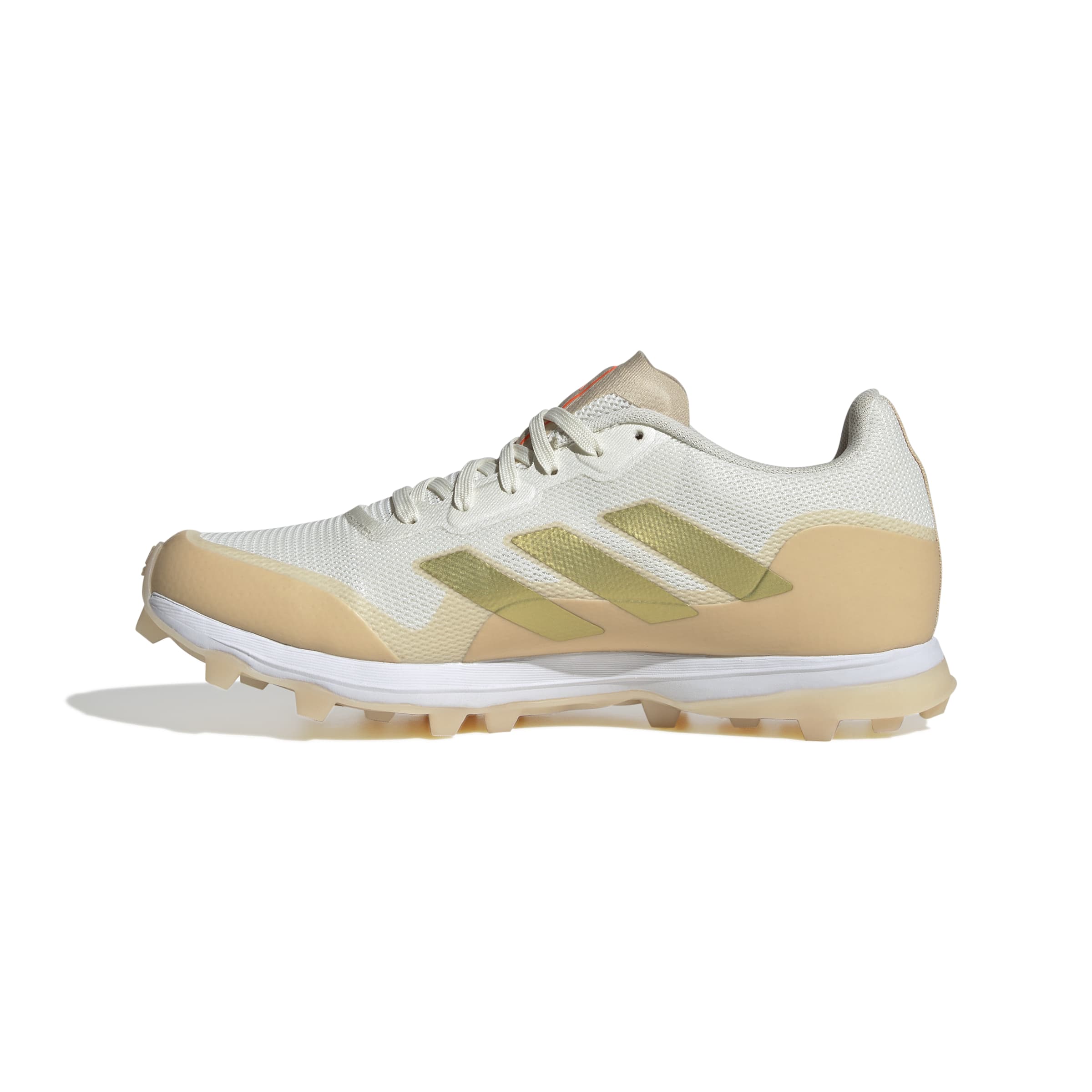 Adidas Fabela Zone 2.1 Champagne 25/26