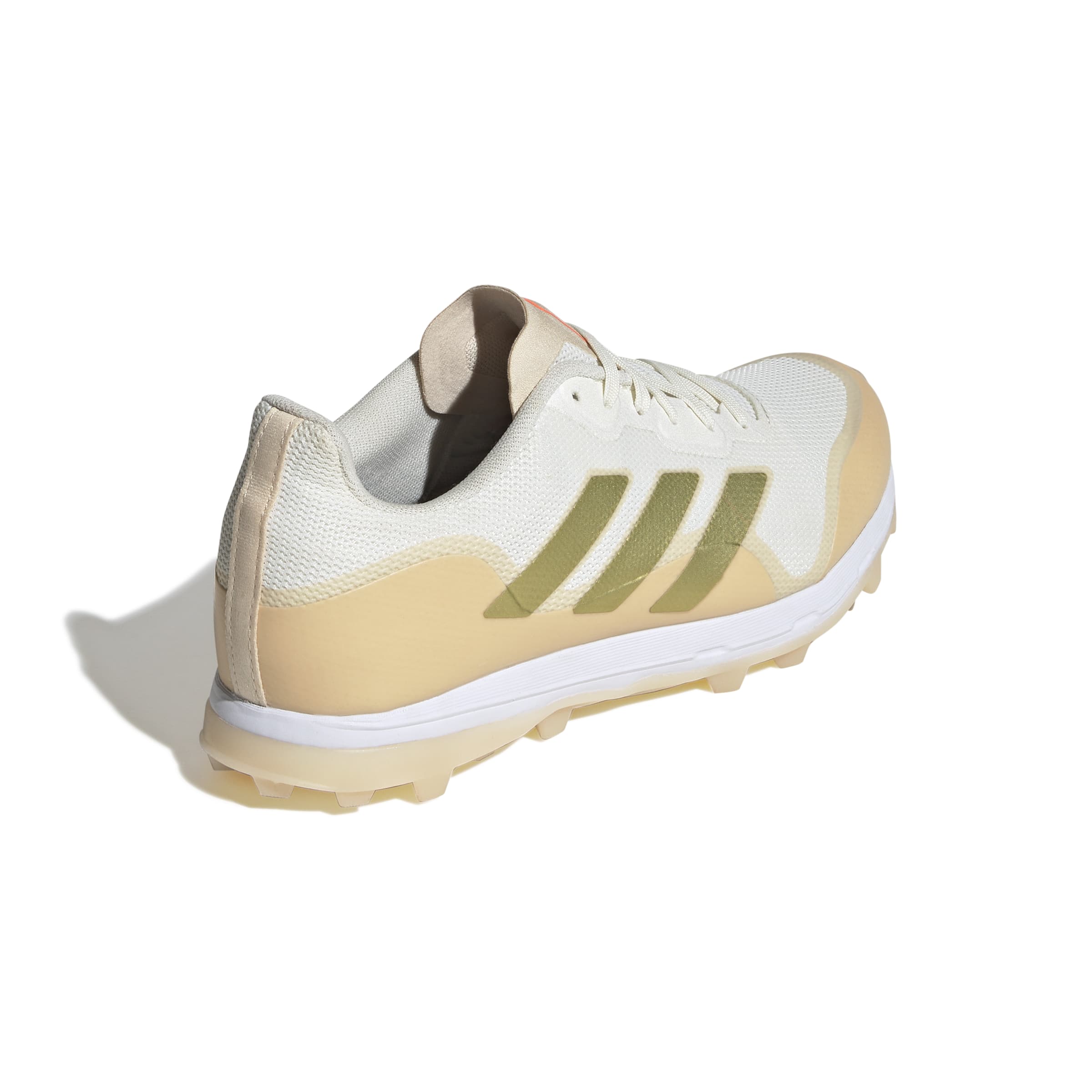 Adidas Fabela Zone 2.1 Champagne 25/26