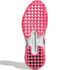 Adizero Lux 3 Solar Turbo 26/27