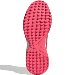 HockeyStar Solar Turbo 25/26
