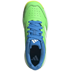 Adidas Youngstar 2 World Cup Edition 26/27