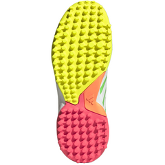 Adidas Youngstar 2 World Cup Edition 26/27