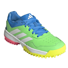Adidas Youngstar 2 World Cup Edition 26/27