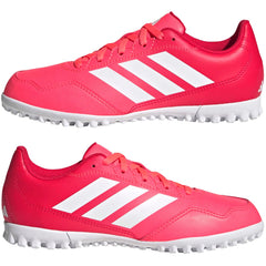 Adidas Youngstar Rise K Solar Turbo 26/27