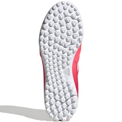 Adidas Youngstar Rise K Solar Turbo 26/27