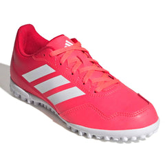 Adidas Youngstar Rise K Solar Turbo 26/27