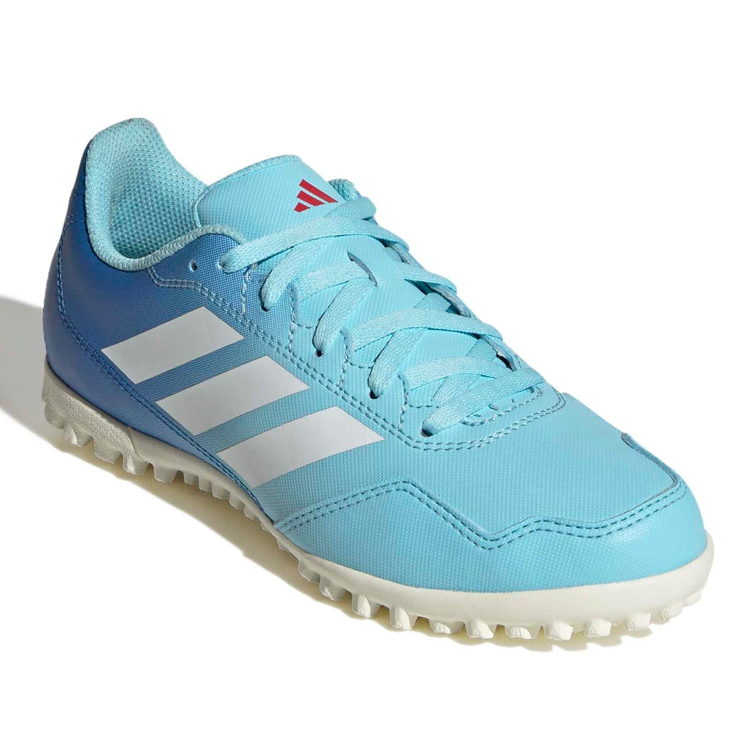 Adidas Youngstar Rise K Bright Royal 26/27