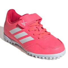 Adidas Youngstar Rise CF C 2 Solar Turbo 26/27