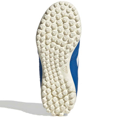 Adidas Youngstar Rise CF C 2 Bright Royal 26/27