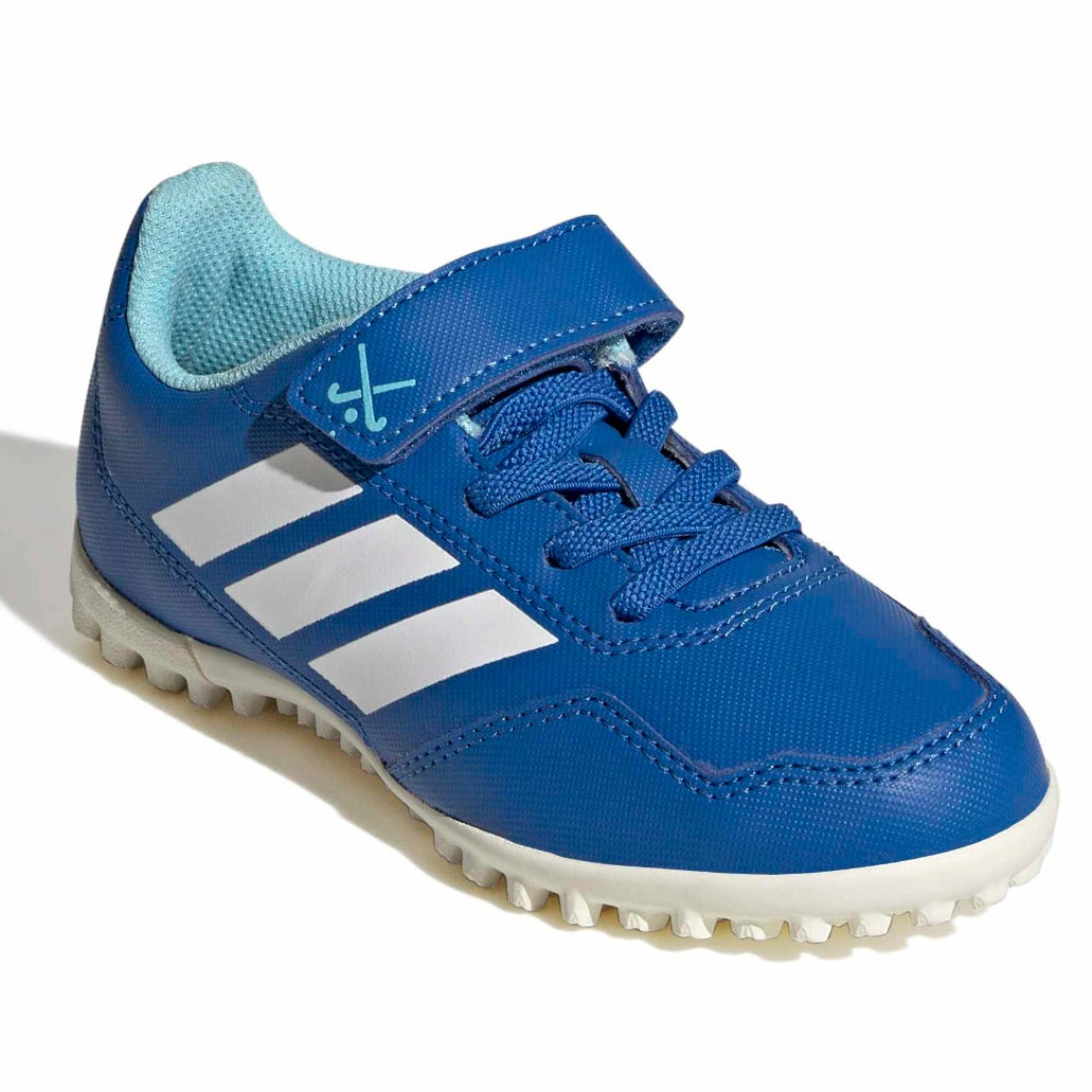 Adidas Youngstar Rise CF C 2 Bright Royal 26/27