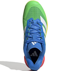 Adizero Lux 3 World Cup 26/27